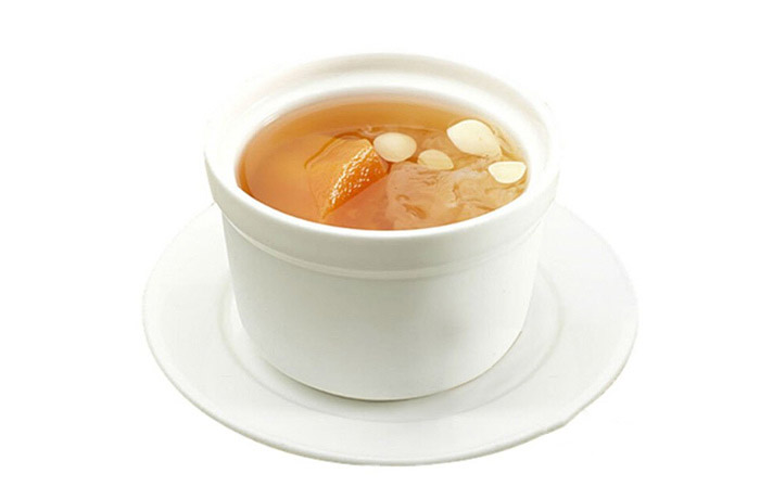 龙里糖水培训